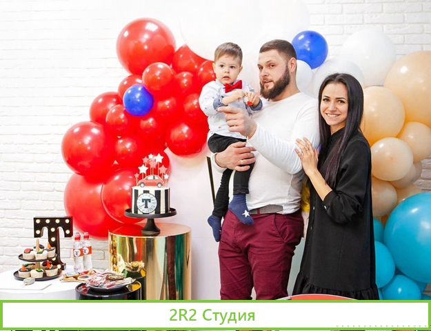 Детский развлекательный центр. Продажа