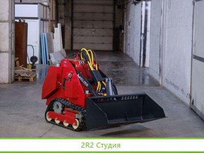 Дилерство от завода Helffer