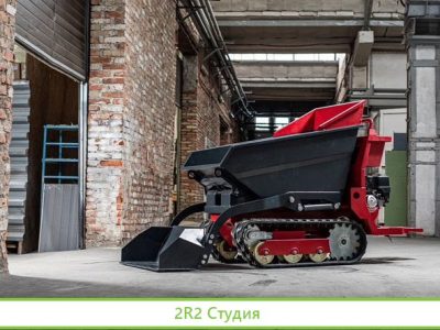 Дилерство с доходом от 1.200.000