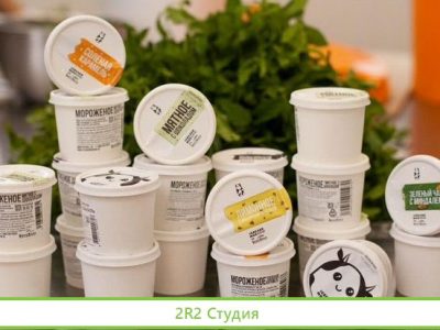Дистрибьюторская компания