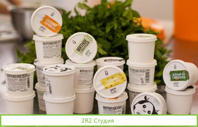 Дистрибьюторская компания