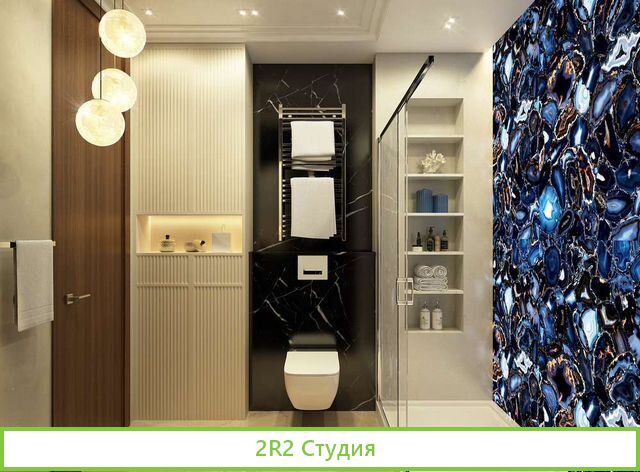 Дизайн студия интерьеров