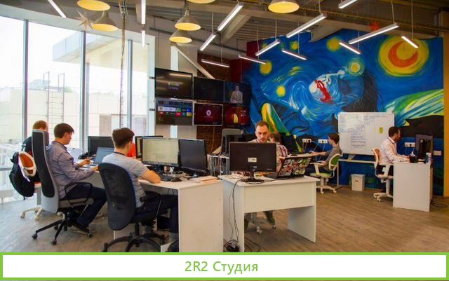 Для инвестора IT-бизнес х6. Web 3.0 NFT