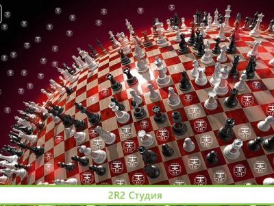 Доход Авито магазин 30.000 в месяц пасивно