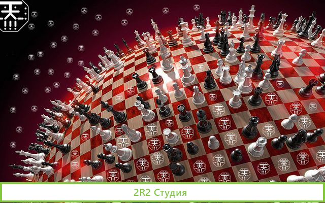 Доход Авито магазин 30.000 в месяц пасивно