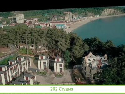 Доход на пляже - пляжный сезон 2022