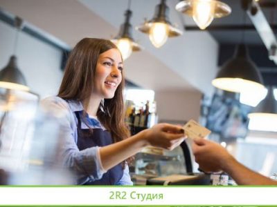 Доходная кофейня в отсутствии конкурентов