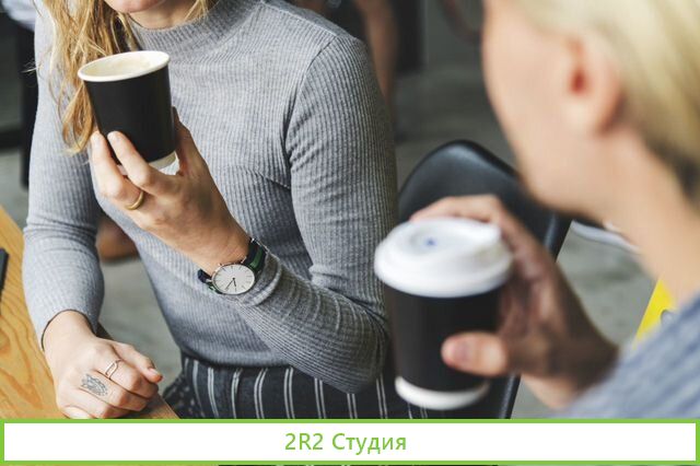 Доходная кофейня в отсутствии конкурентов
