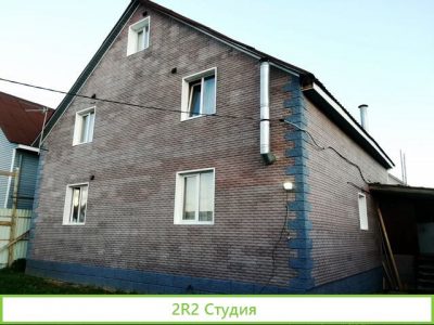 Доходный дом 230 кв.м Арендный бизнес