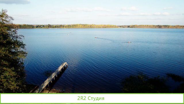 Доходный коттедж для сдачи в посуточную аренд