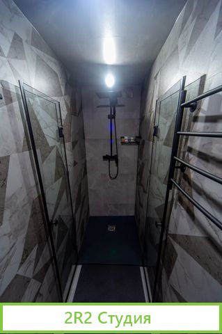 Доходный коттедж для сдачи в посуточную аренд