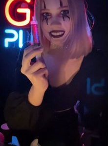 Доля сети компьютерных клубов