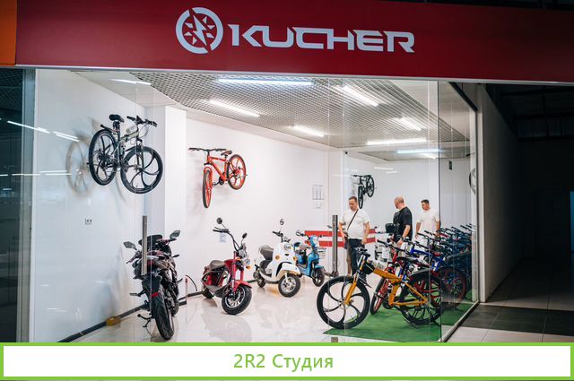 Доля в бизнесе