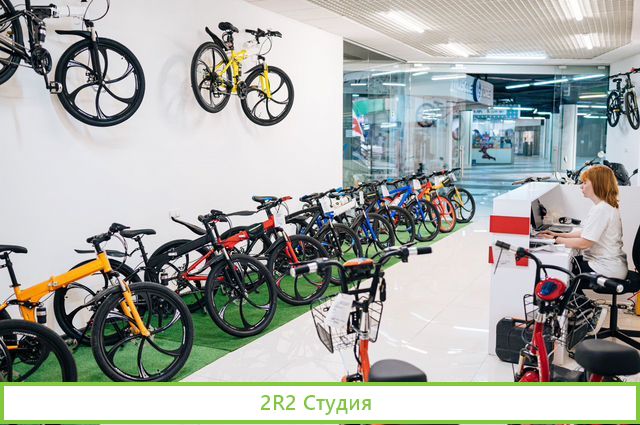 Доля в бизнесе