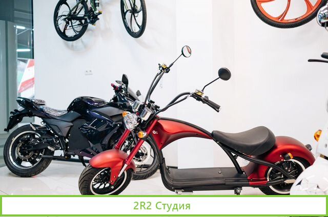 Доля в бизнесе