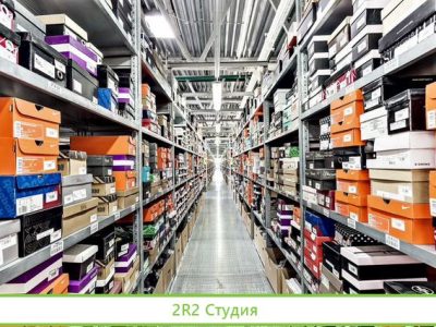 Доля в бизнесе окупаемость 1.5- 2 года