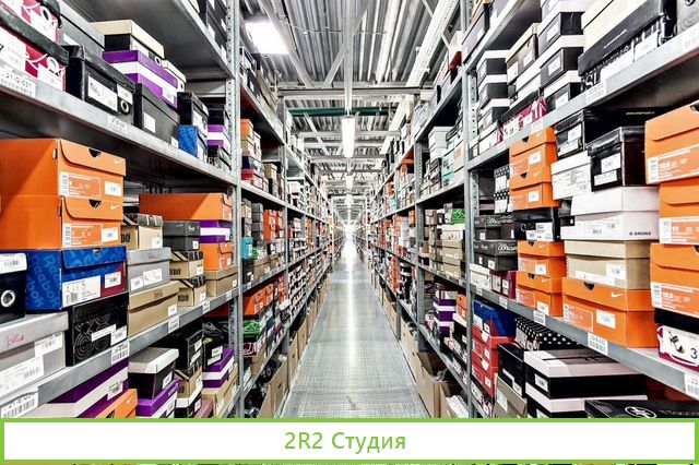 Доля в бизнесе окупаемость 1.5- 2 года