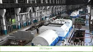 Доля в бизнесе окупаемость 1.5- 2 года