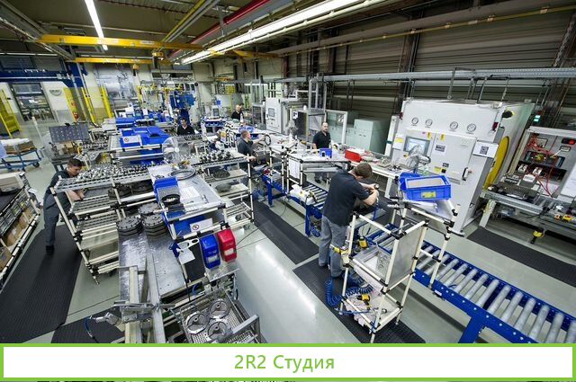 Доля в бизнесе окупаемость 1.5- 2 года