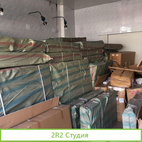 Доля в Мото Вело бизнесе окупаемость до 2-ух лет