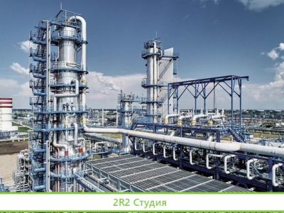 Доля в производстве дизельного топлива