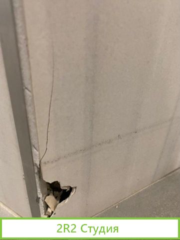 Доля в реставрационном бизнесе чистыми 300к/мес