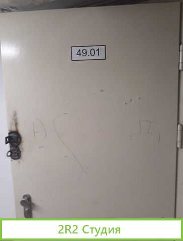 Доля в реставрационном бизнесе чистыми 300к/мес