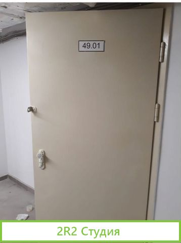 Доля в реставрационном бизнесе чистыми 300к/мес