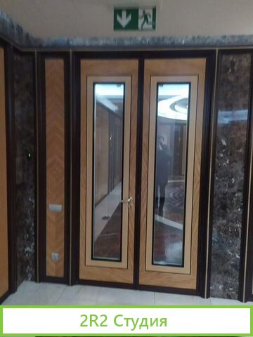 Доля в реставрационном бизнесе чистыми 300к/мес