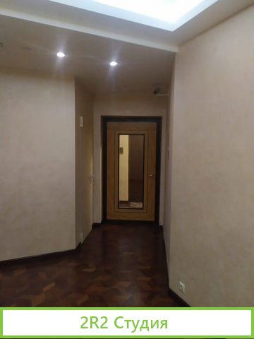 Доля в реставрационном бизнесе чистыми 300к/мес