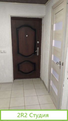 Дом 100кв на участке 78 сотак