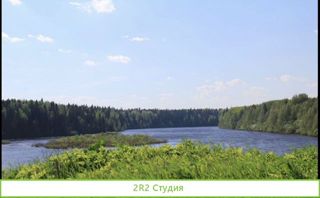 Дом дача с фермерским хозяйством