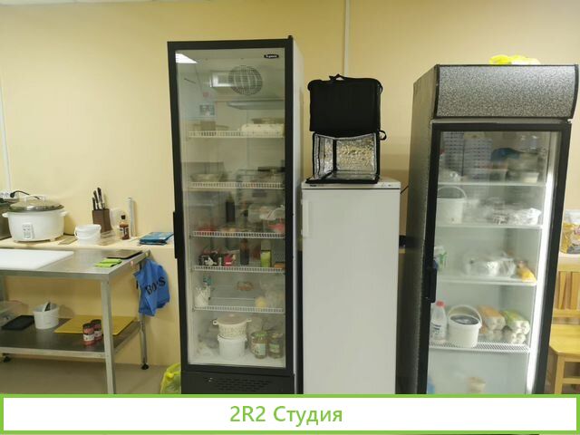 Доставка пиццы и роллов/пекарня