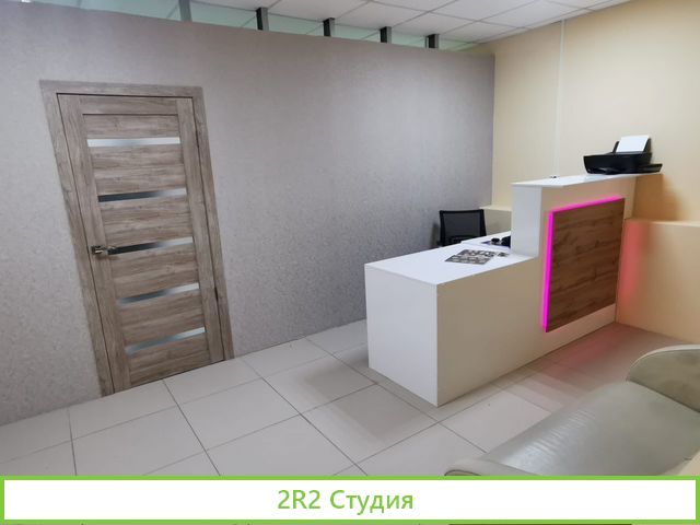 Доставка пиццы и роллов/пекарня