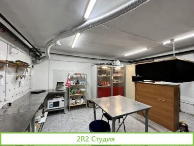 Доставка суши пиццы