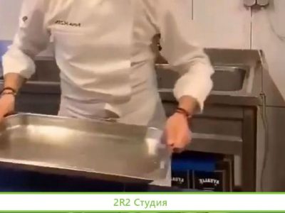 Доставка суши, пиццы с базой клиентов