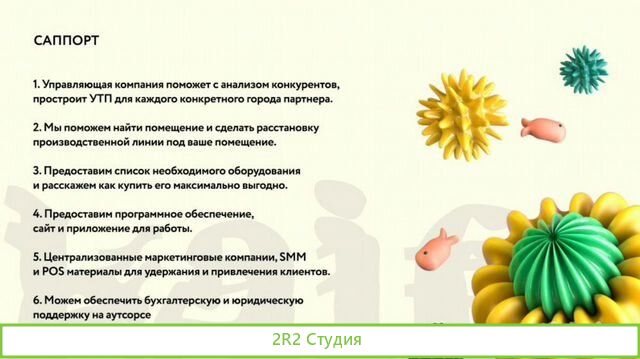 Доставка японской кухни Доставка Kaifa