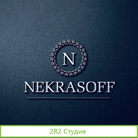 Дропшиппер