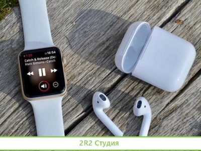 Дропшиппинг-топ