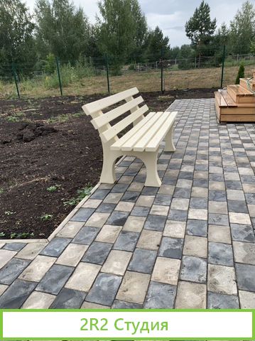 Эко завод по франшизе Умная Среда