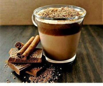 Эксклюзивный контракт капсульного кофе Caffitaly