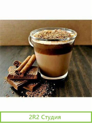 Эксклюзивный контракт капсульного кофе Caffitaly