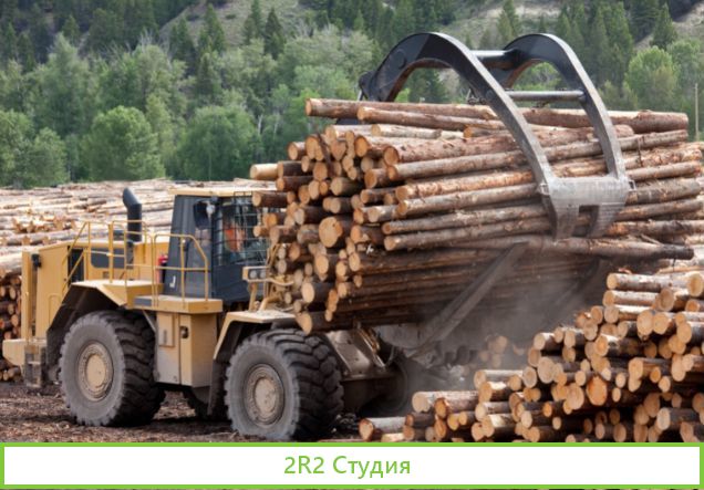 Экспорт. 80 млн прибыль. Ищу инвестора