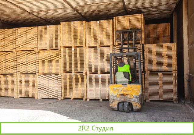 Экспорт. 80 млн прибыль. Ищу инвестора