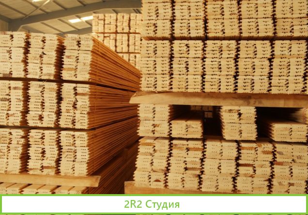 Экспорт. 80 млн прибыль. Ищу инвестора