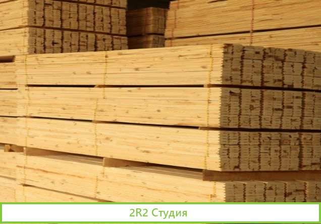 Экспорт. 80 млн прибыль. Ищу инвестора