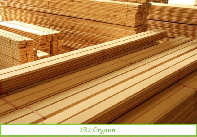 Экспорт. 80 млн прибыль. Ищу инвестора