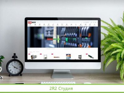 Электрики. Интернет-магазин 60 000 электротоваров