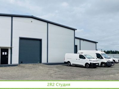 Фарм фирма оптовая, Оптовая фармацевтическая лицен