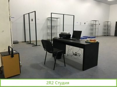 Фармацевтическая лицензия,оптовая фармлицензия